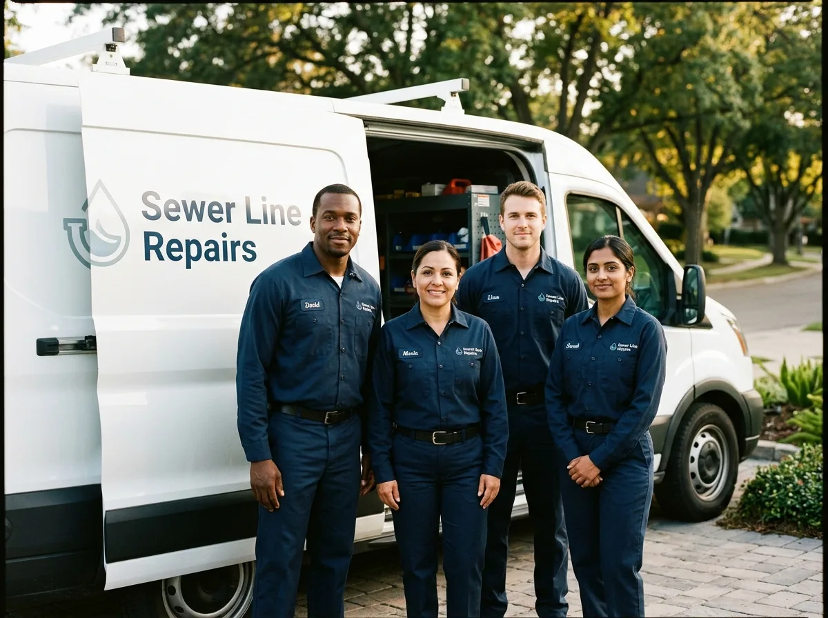 Emergency Plumber company in Peckville, PA