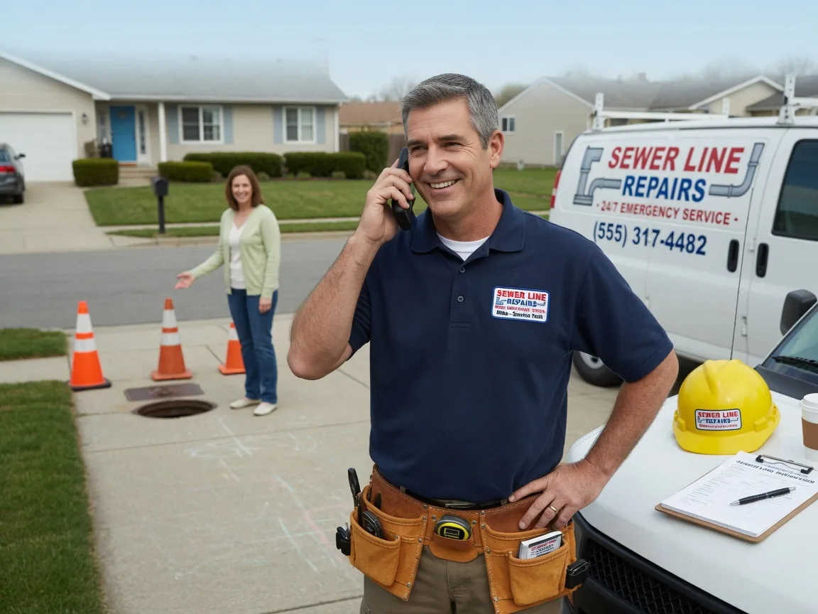 Emergency Plumber Peckville, PA FAQs